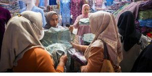 Dinas Koperasi, Usaha Kecil dan Menengah Aceh | Website Dinas ...