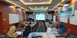 Dinas Koperasi, Usaha Kecil dan Menengah Aceh | Website Dinas ...