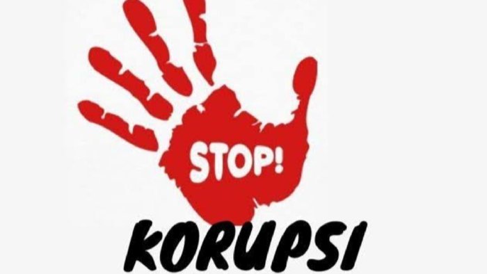 Sinergi Penegak Hukum Jadi Kunci Mempersempit Ruang Gerak Koruptor
